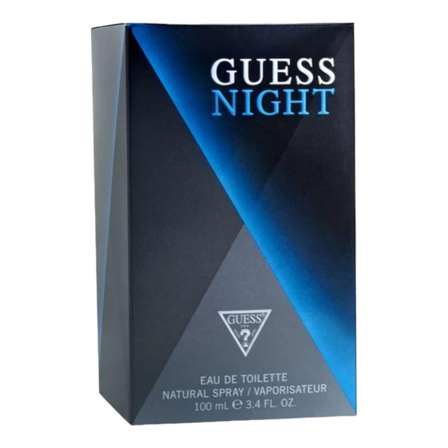 jpg_1500x1500_57714844