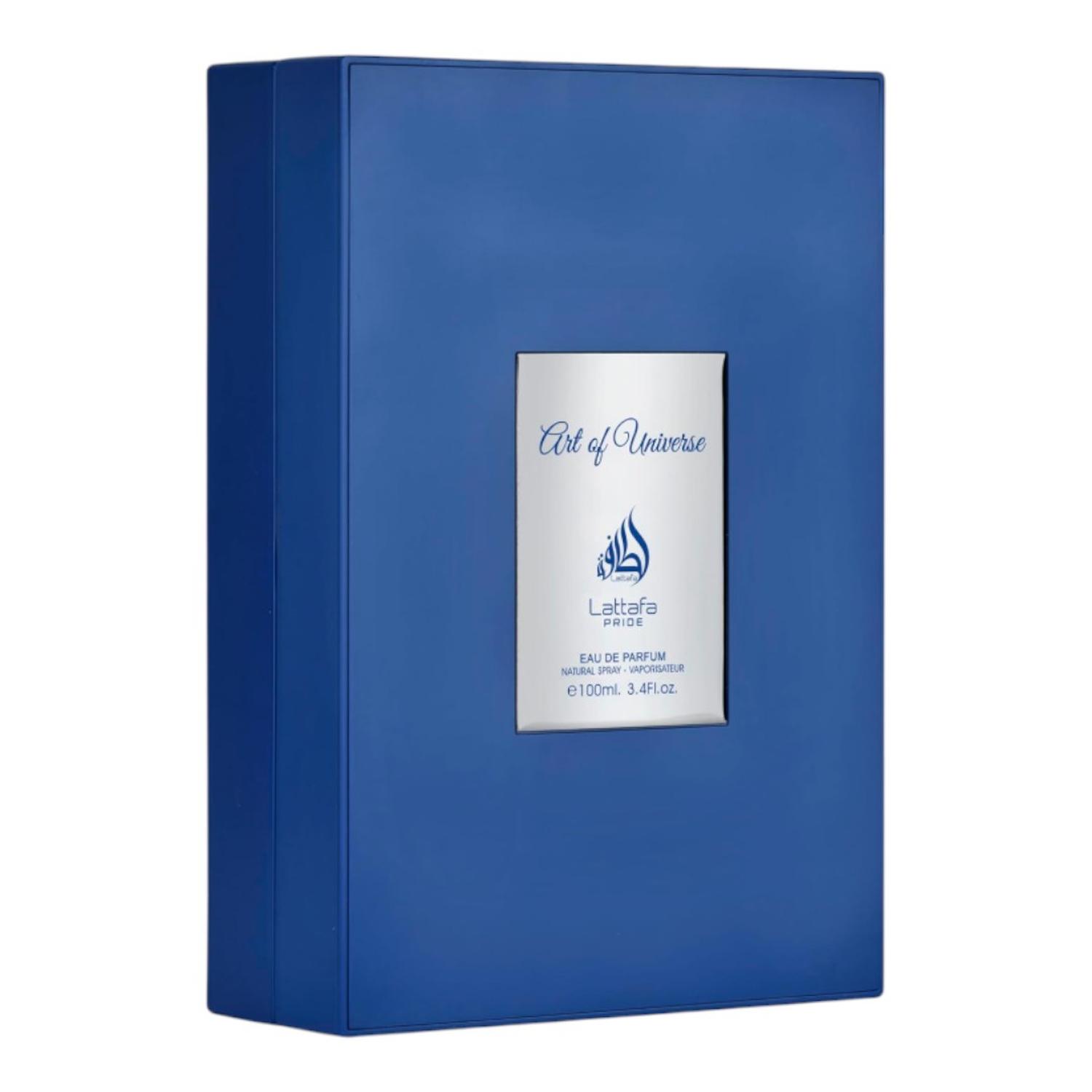 jpg_1500x1500_63895560