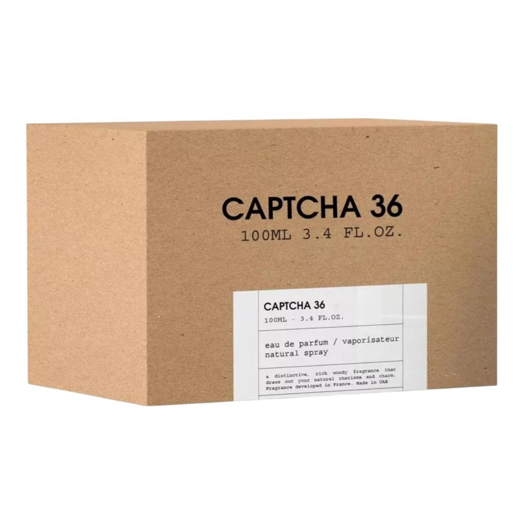 jpg_1500x1500_63532124