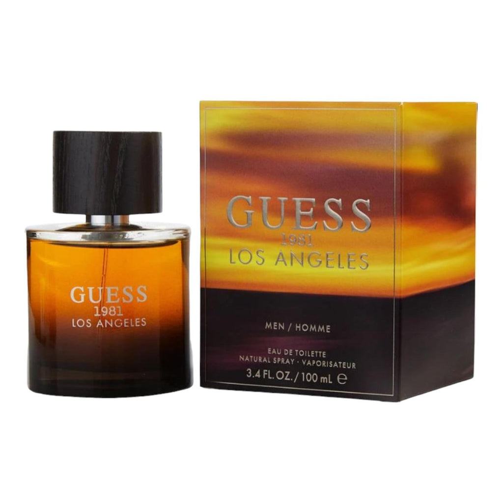 jpg_1500x1500_57714665