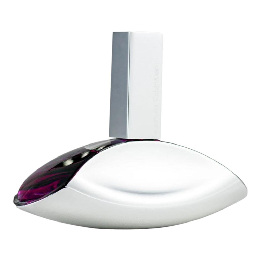 jpg_1500x1500_62710477