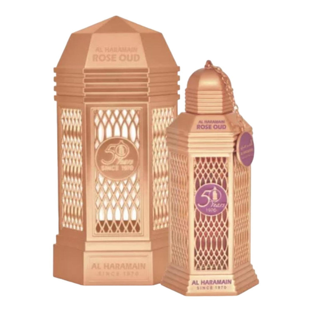 jpg_1500x1500_57940453