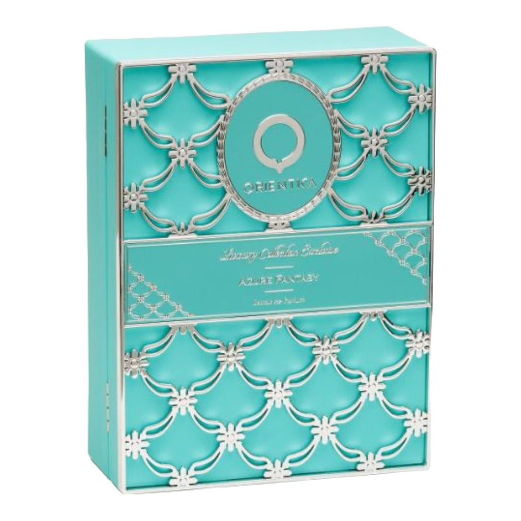 jpg_1500x1500_59958873