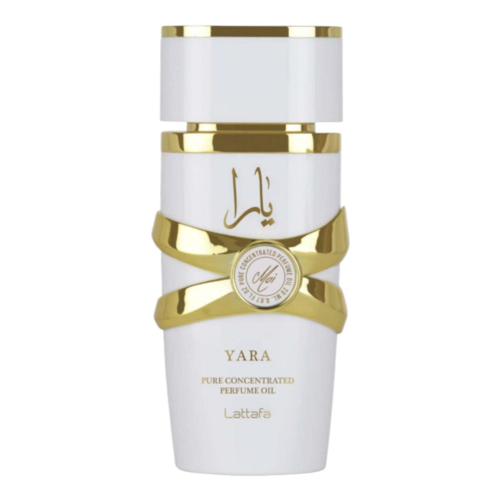 jpg_1500x1500_65793562