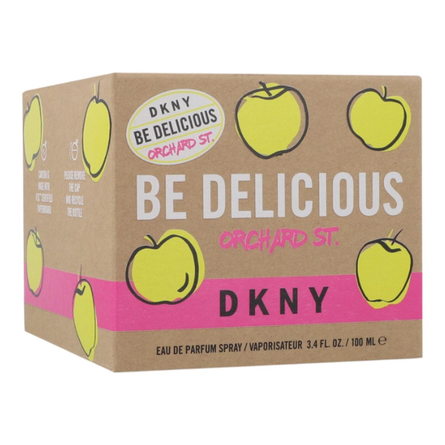 jpg_1500x1500_64305949