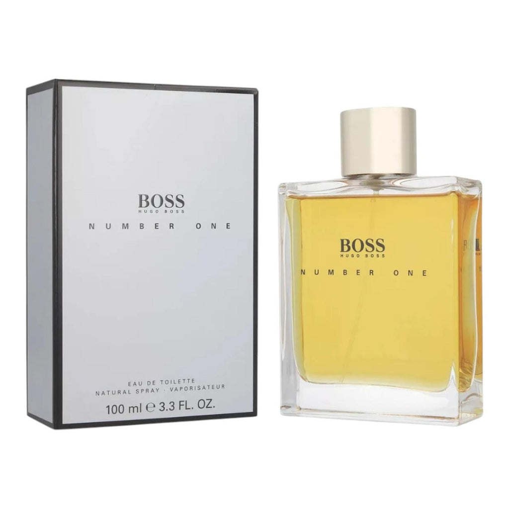 jpg_1500x1500_67096448