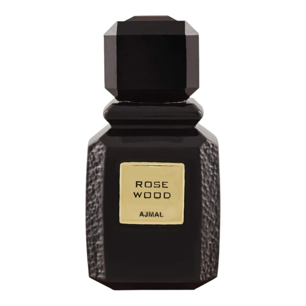 jpg_1500x1500_67315917