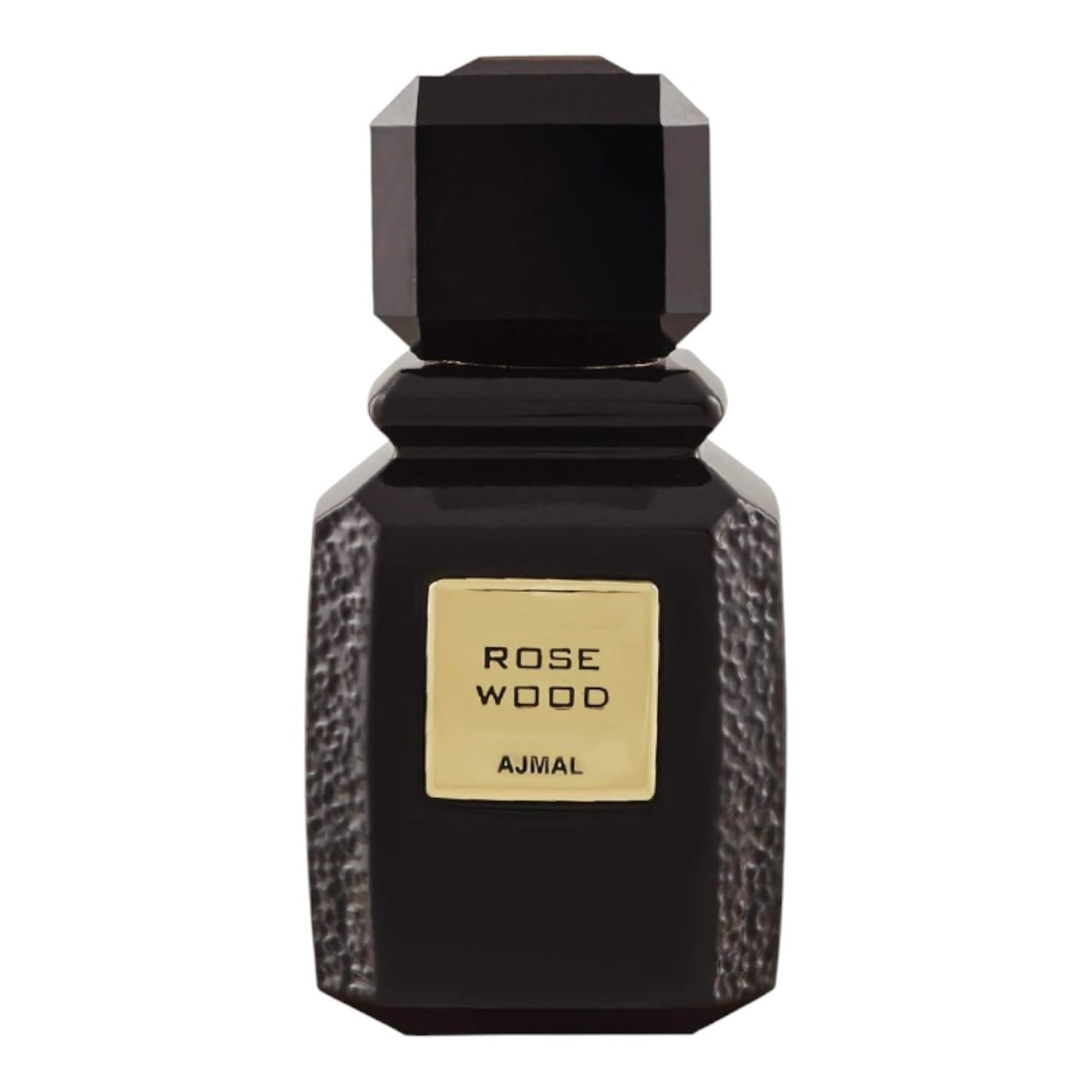 jpg_1500x1500_67315917