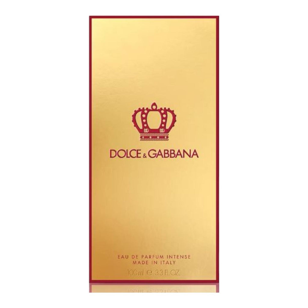 jpg_1500x1500_60228696