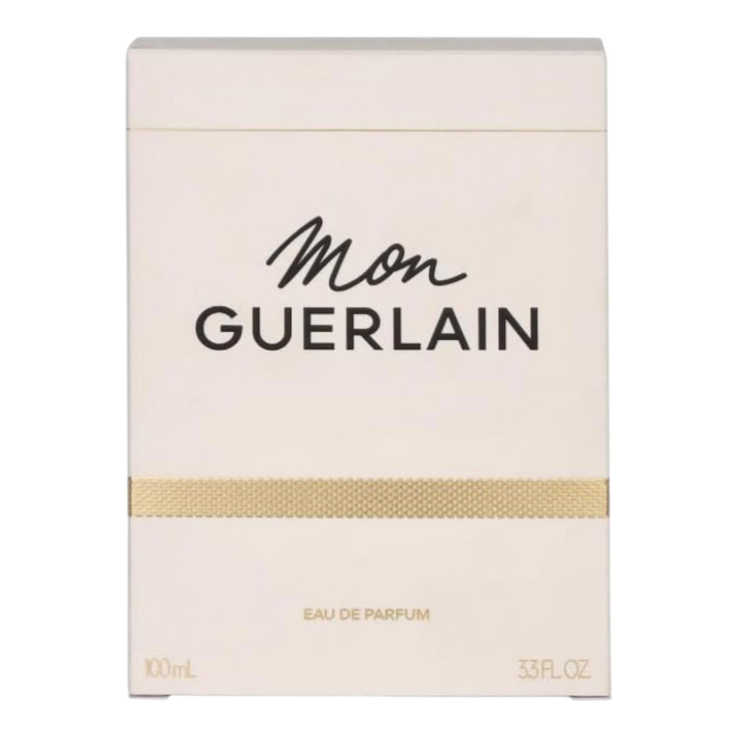 jpg_1500x1500_64280175