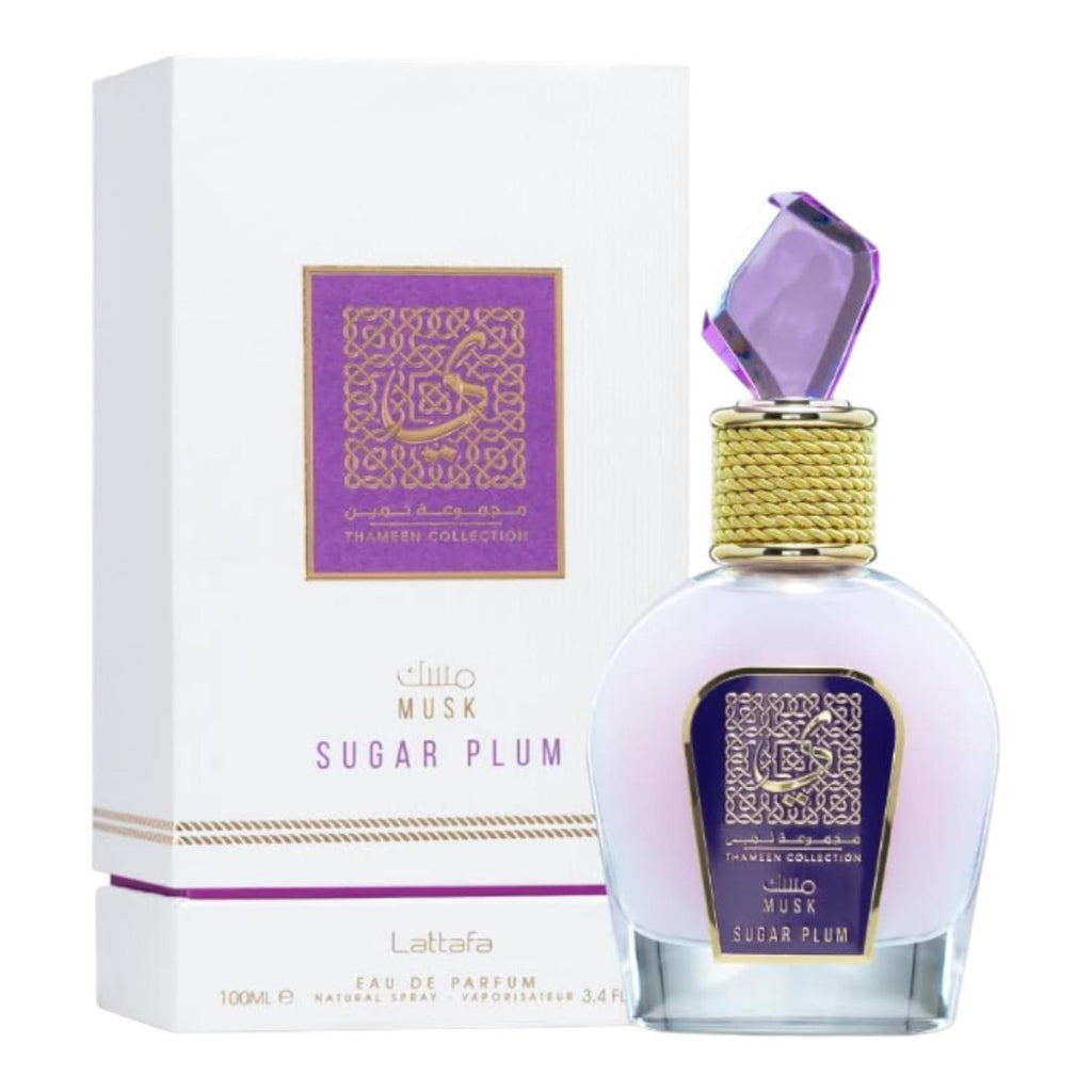 jpg_1500x1500_66753182