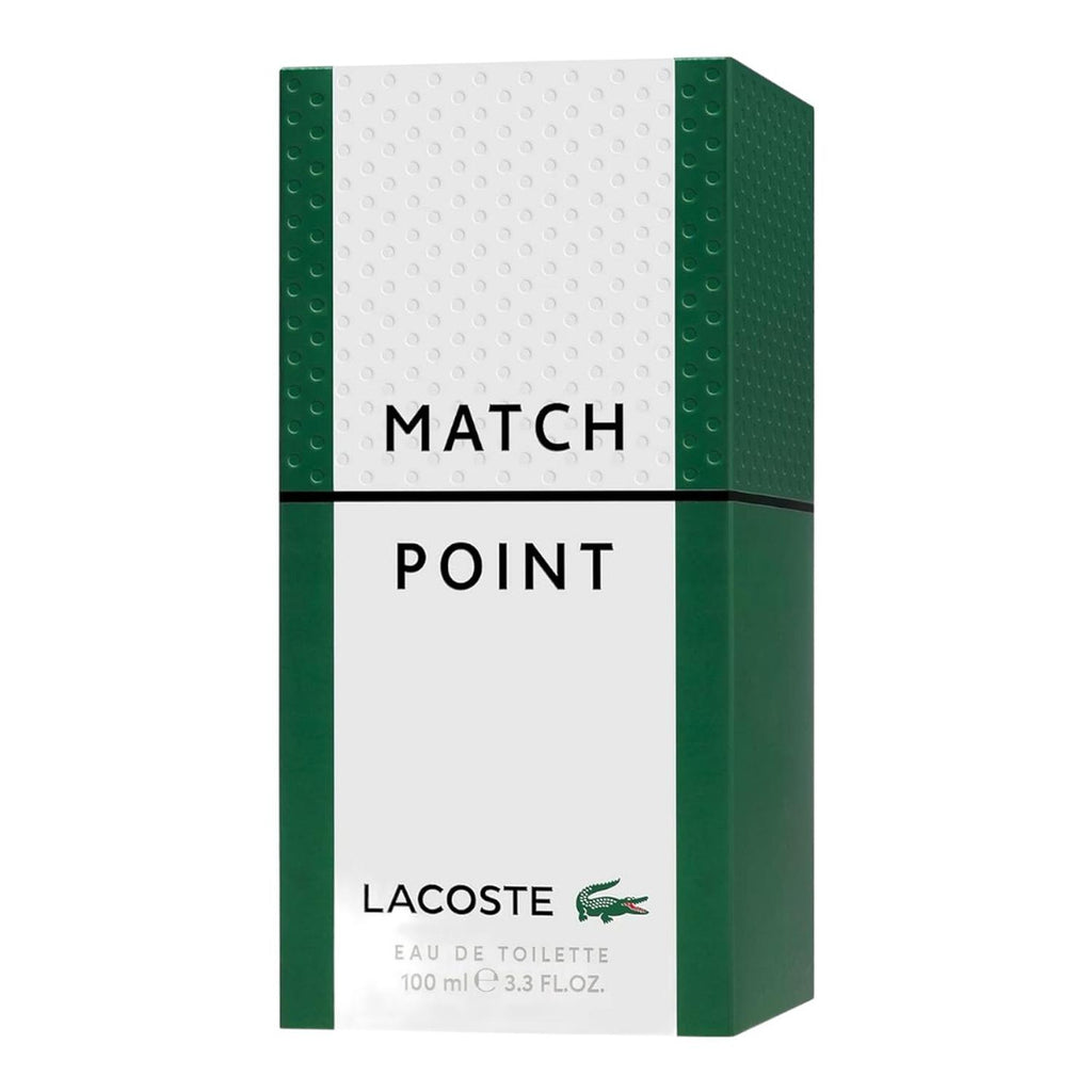 jpg_1500x1500_57265683