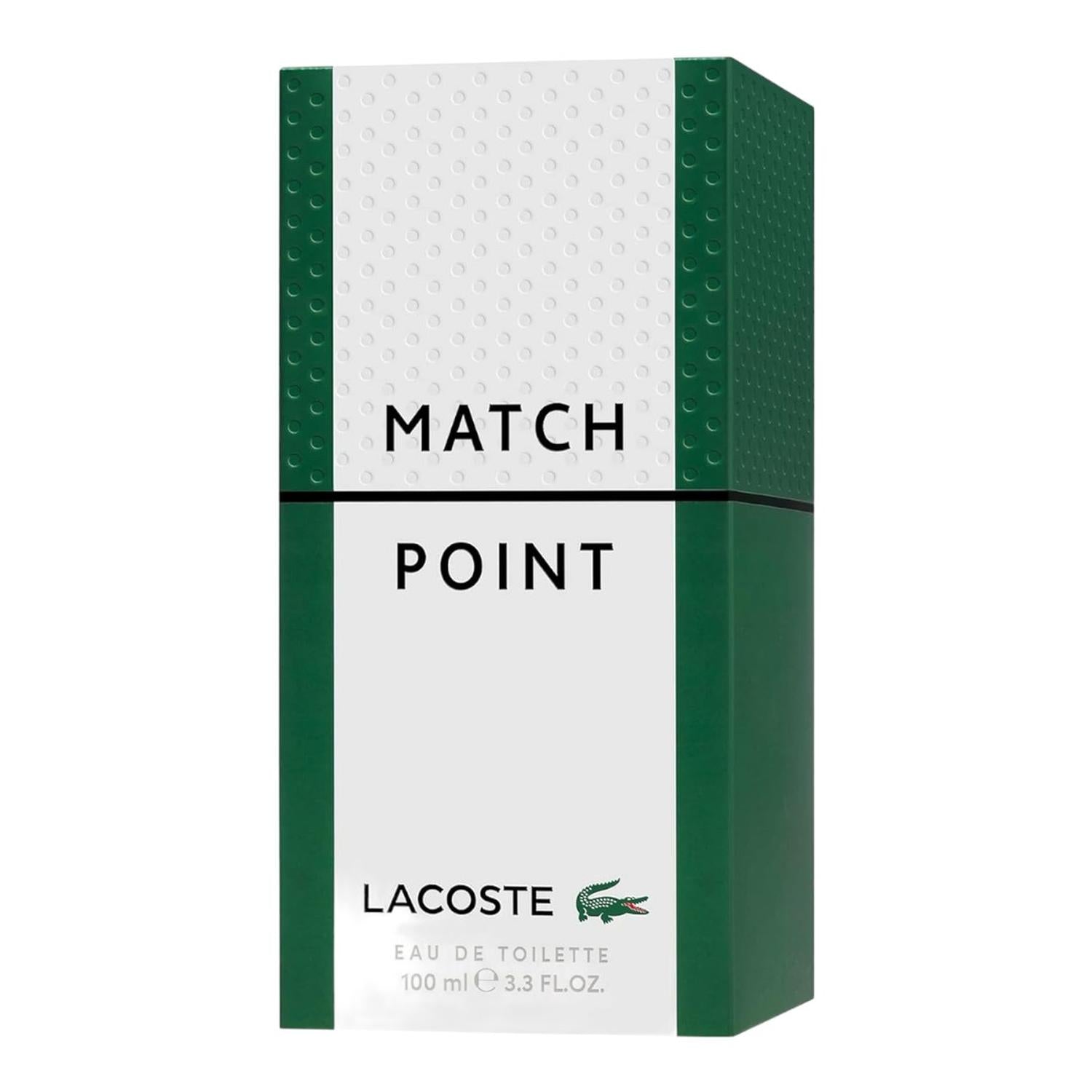 jpg_1500x1500_57265683