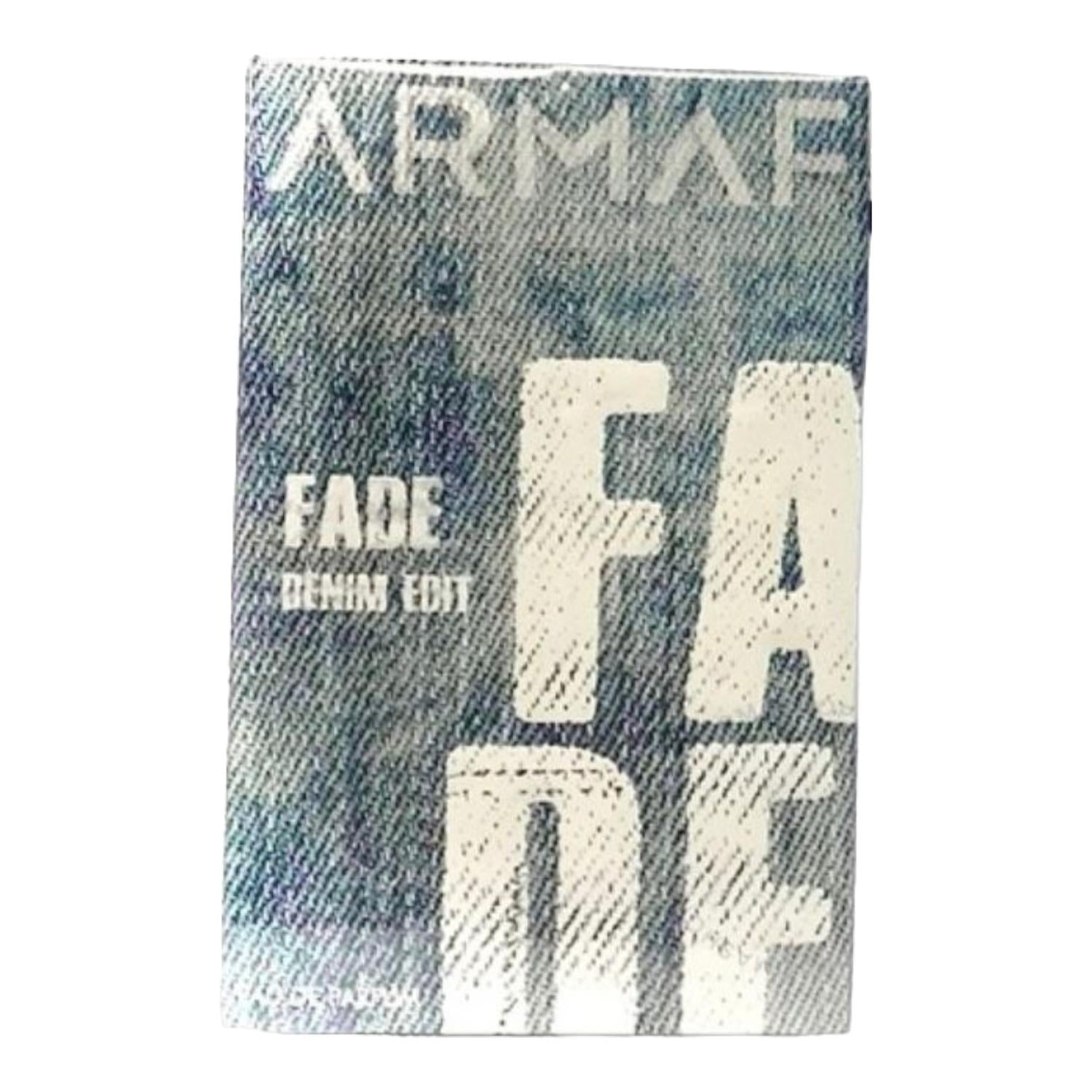 jpg_1500x1500_59958786