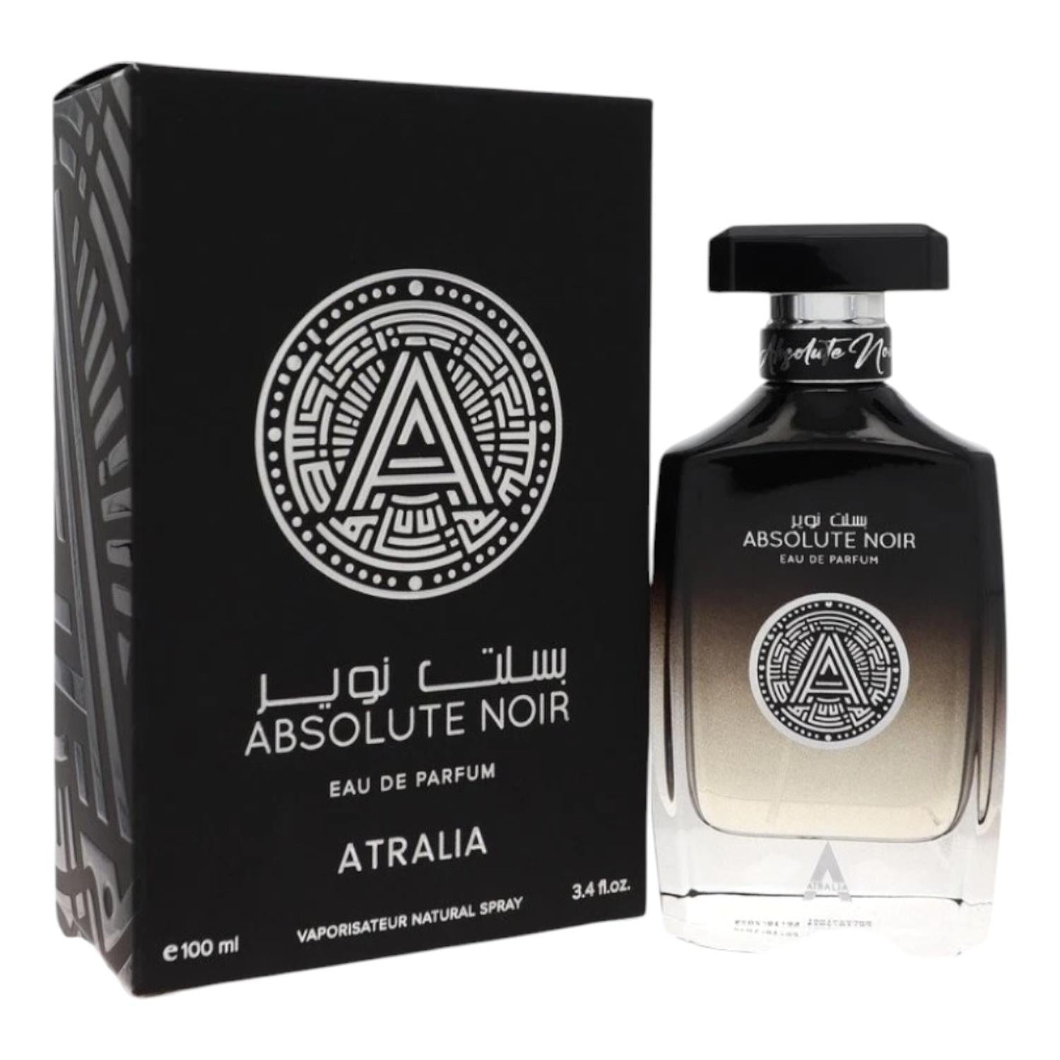 jpg_1500x1500_64466937