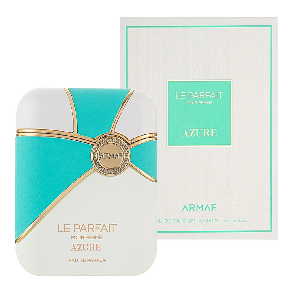 png_1500x1500_56724324