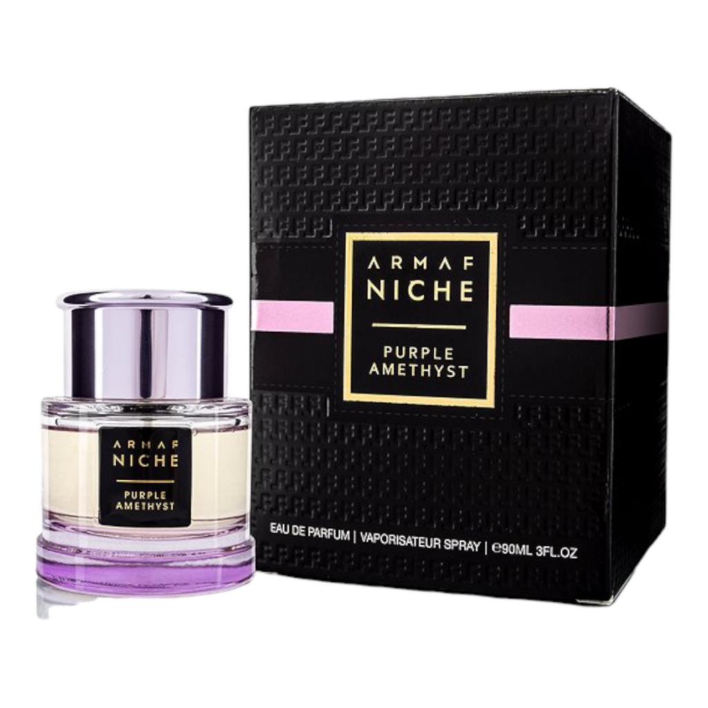 png_1500x1500_56724330