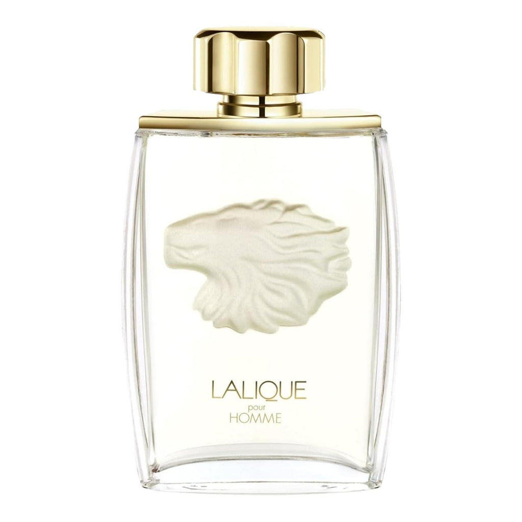 jpg_1500x1500_57846021