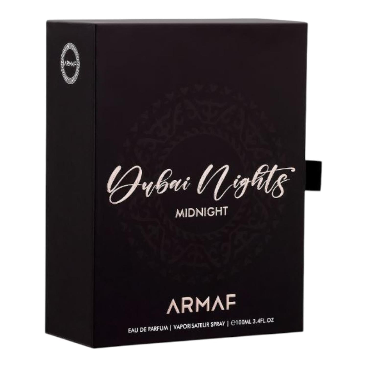 jpg_1500x1500_62190217