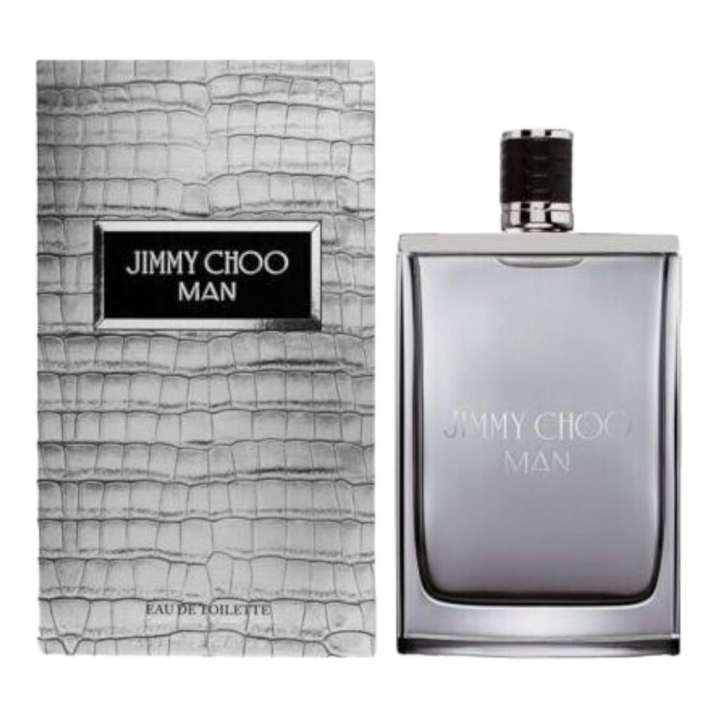 jpg_1500x1500_57814216