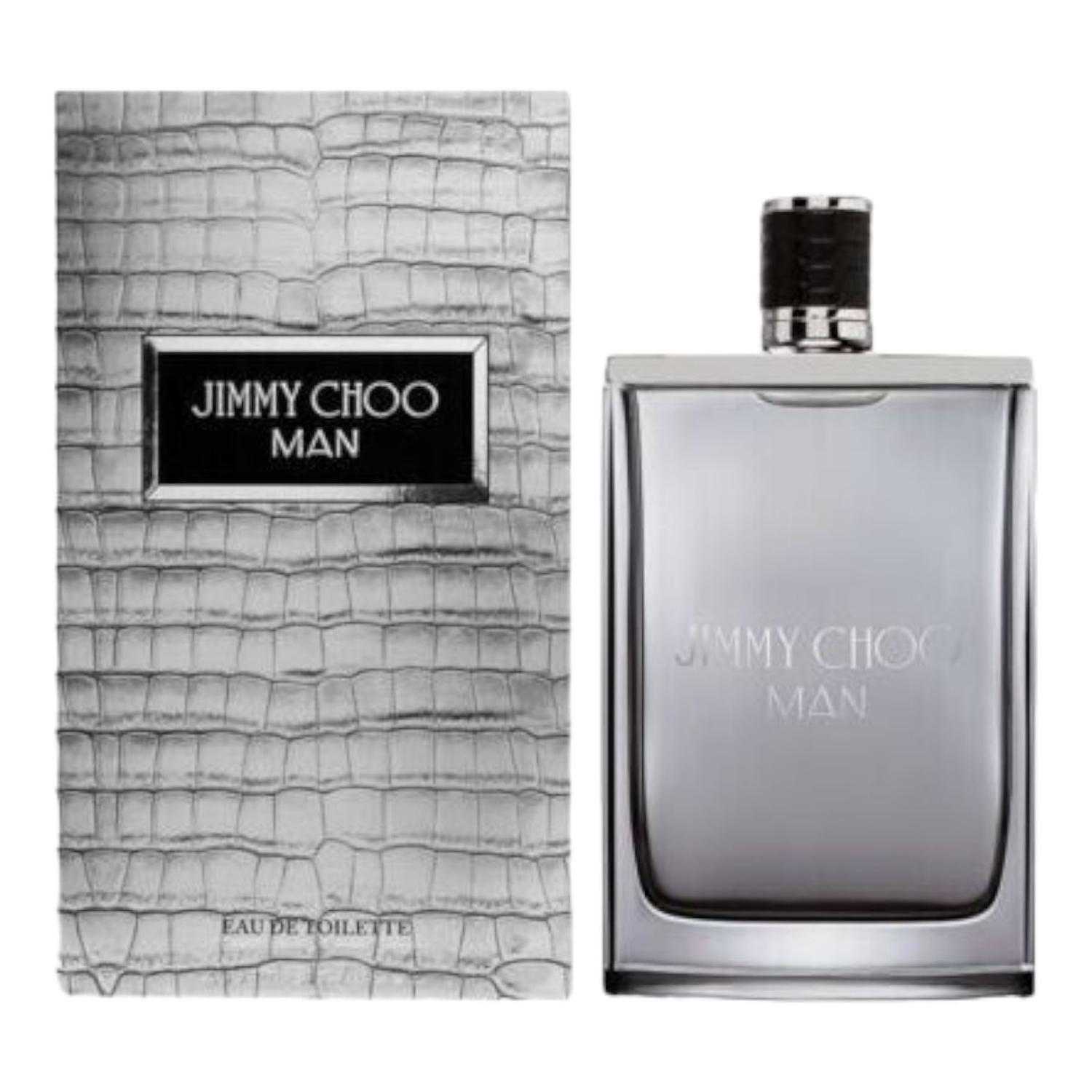 jpg_1500x1500_57814216