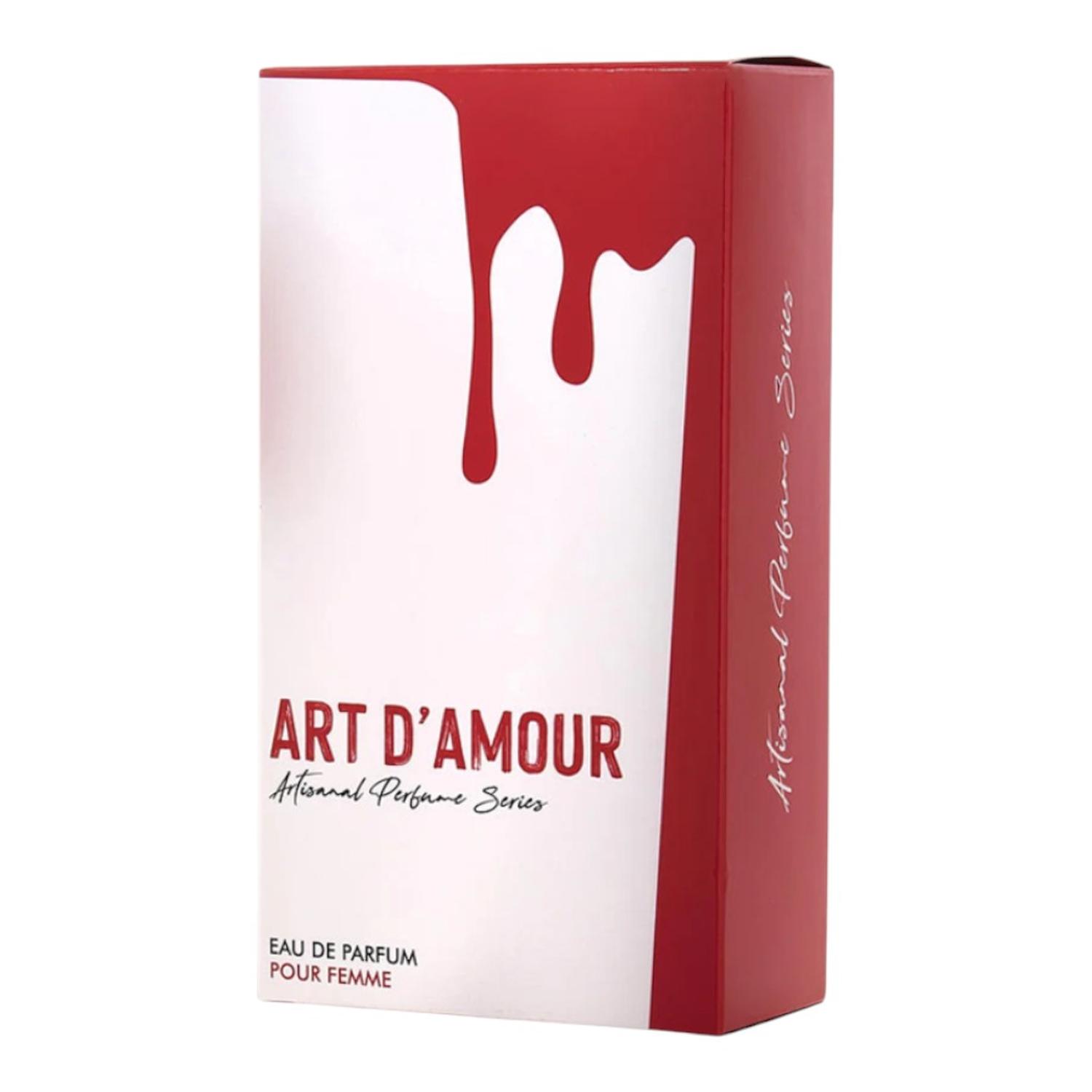 jpg_1500x1500_66893239