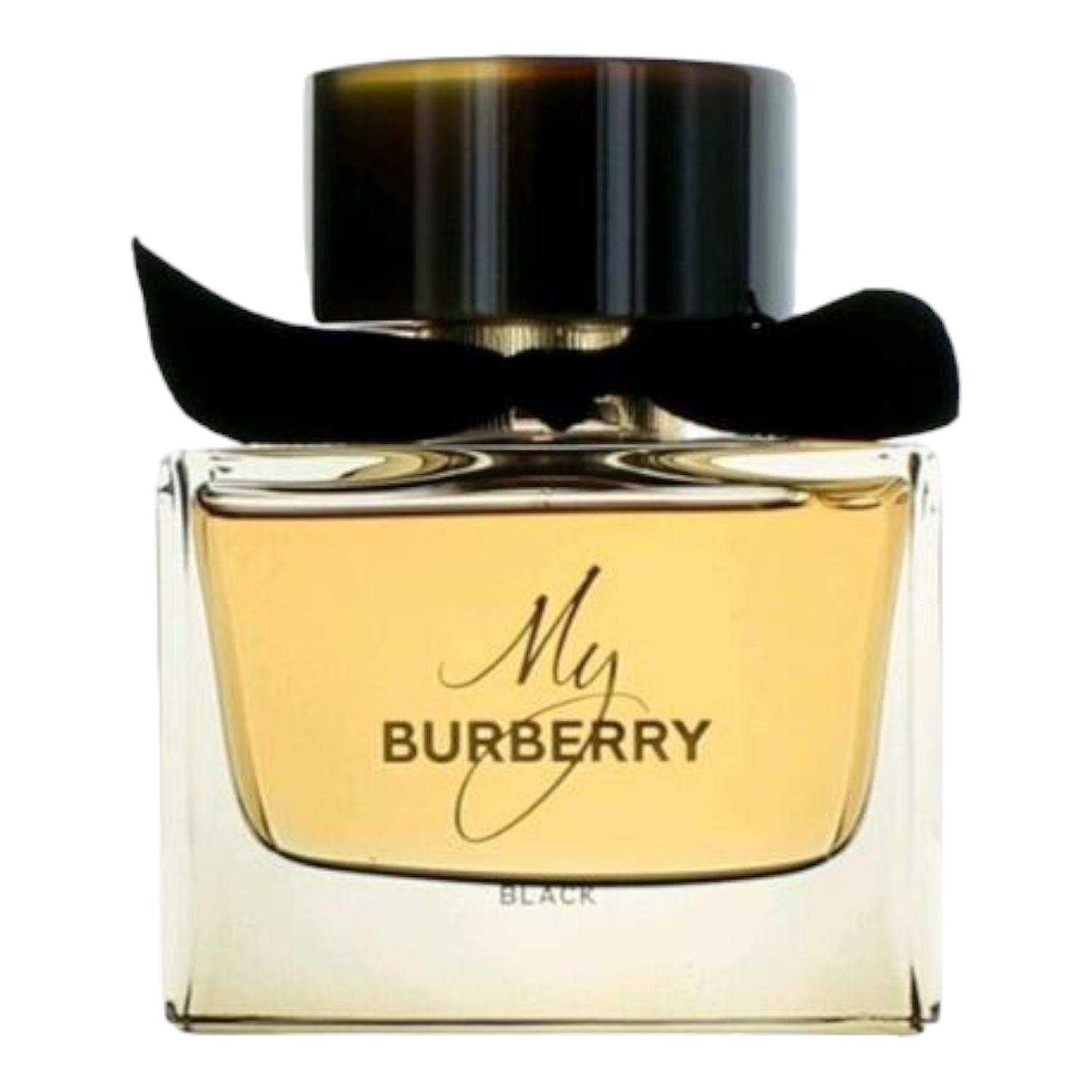 jpg_1500x1500_58800068