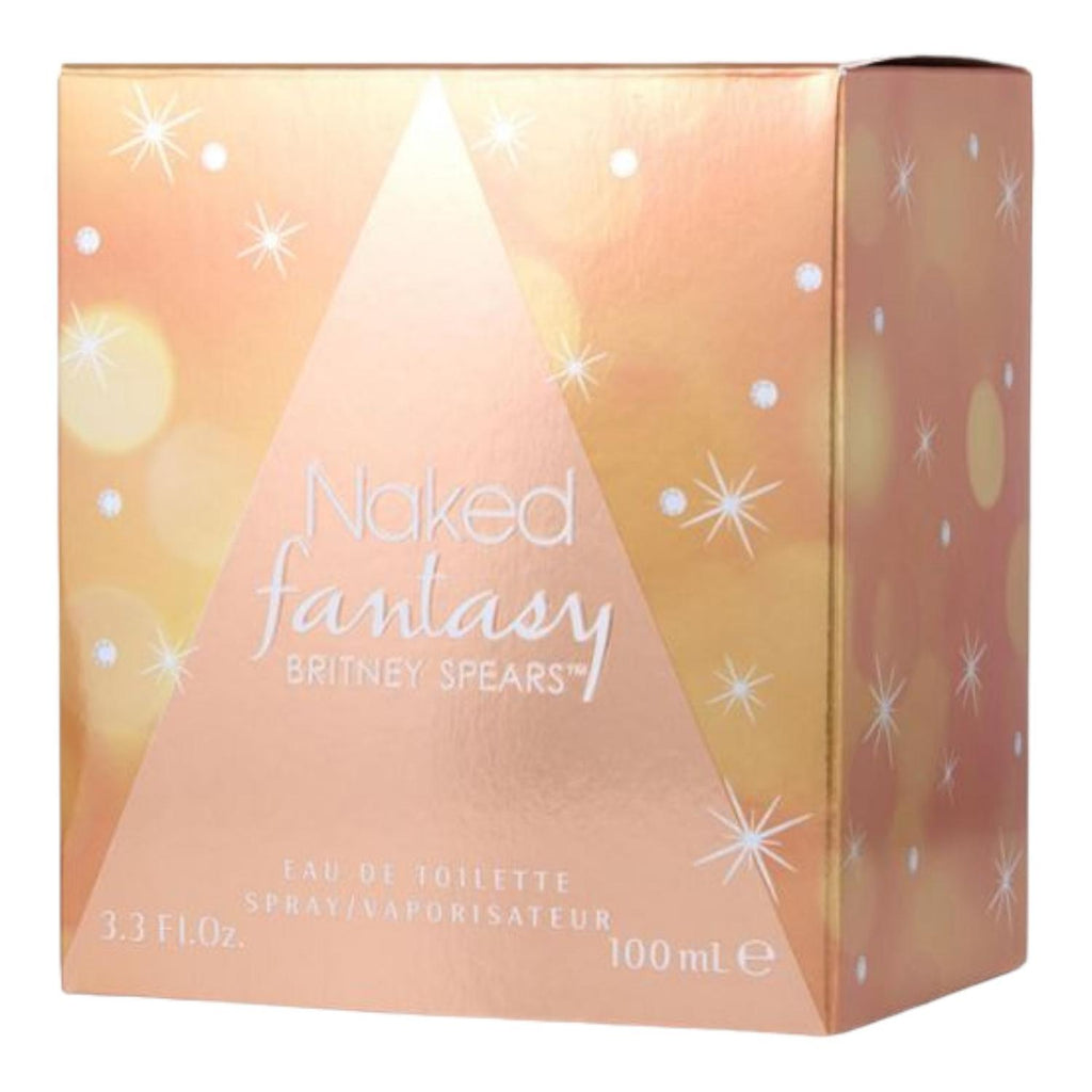 jpg_1500x1500_58748412