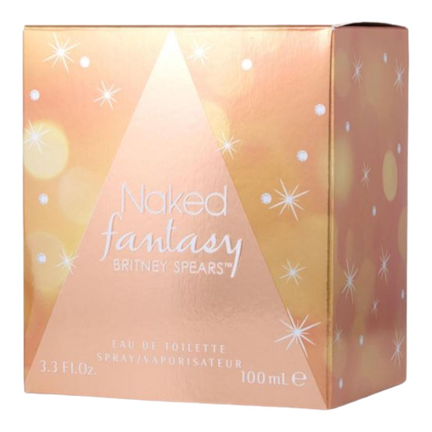 jpg_1500x1500_58748412