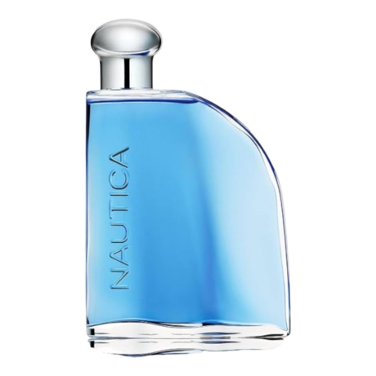 jpg_1500x1500_57978498