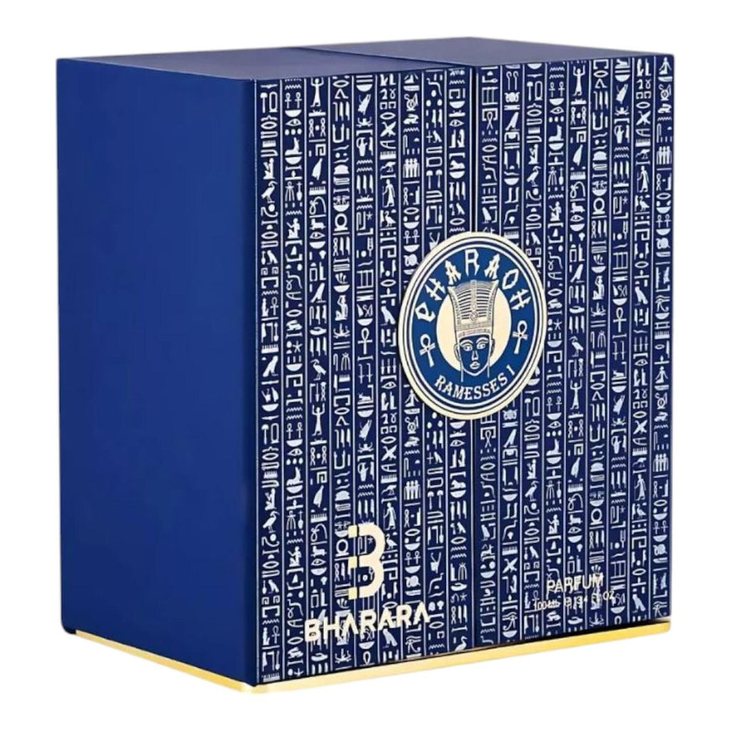 jpg_1500x1500_62855595