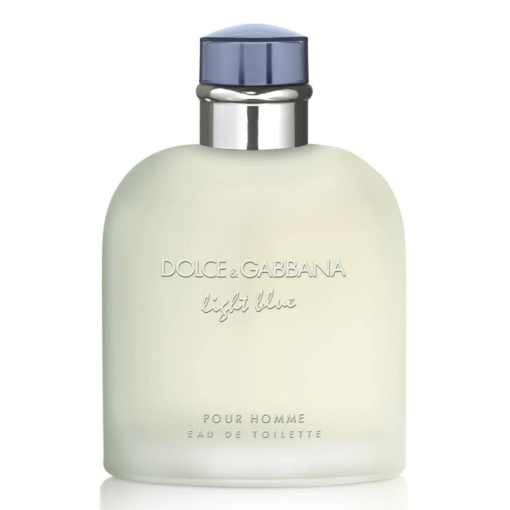 jpg_1500x1500_49485797