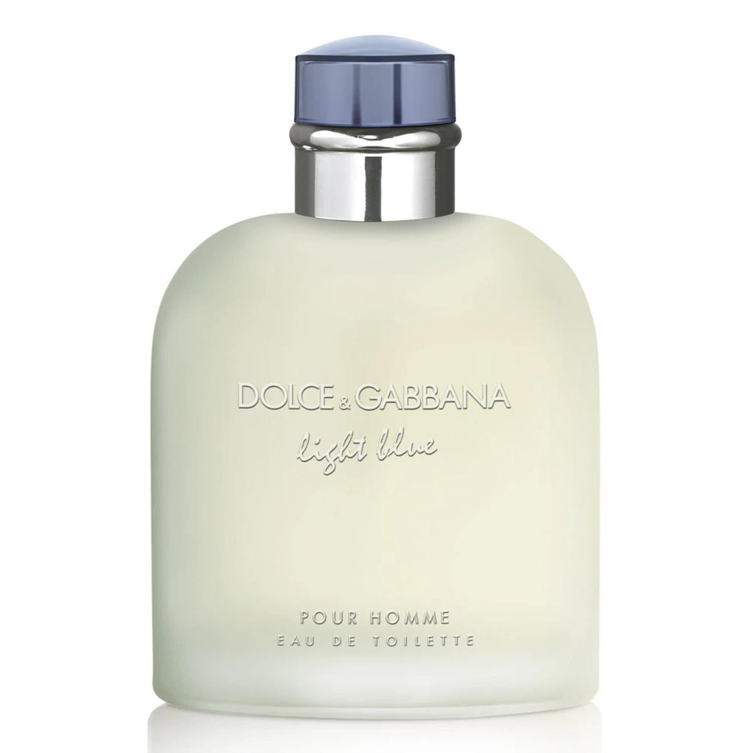 jpg_1500x1500_49485797