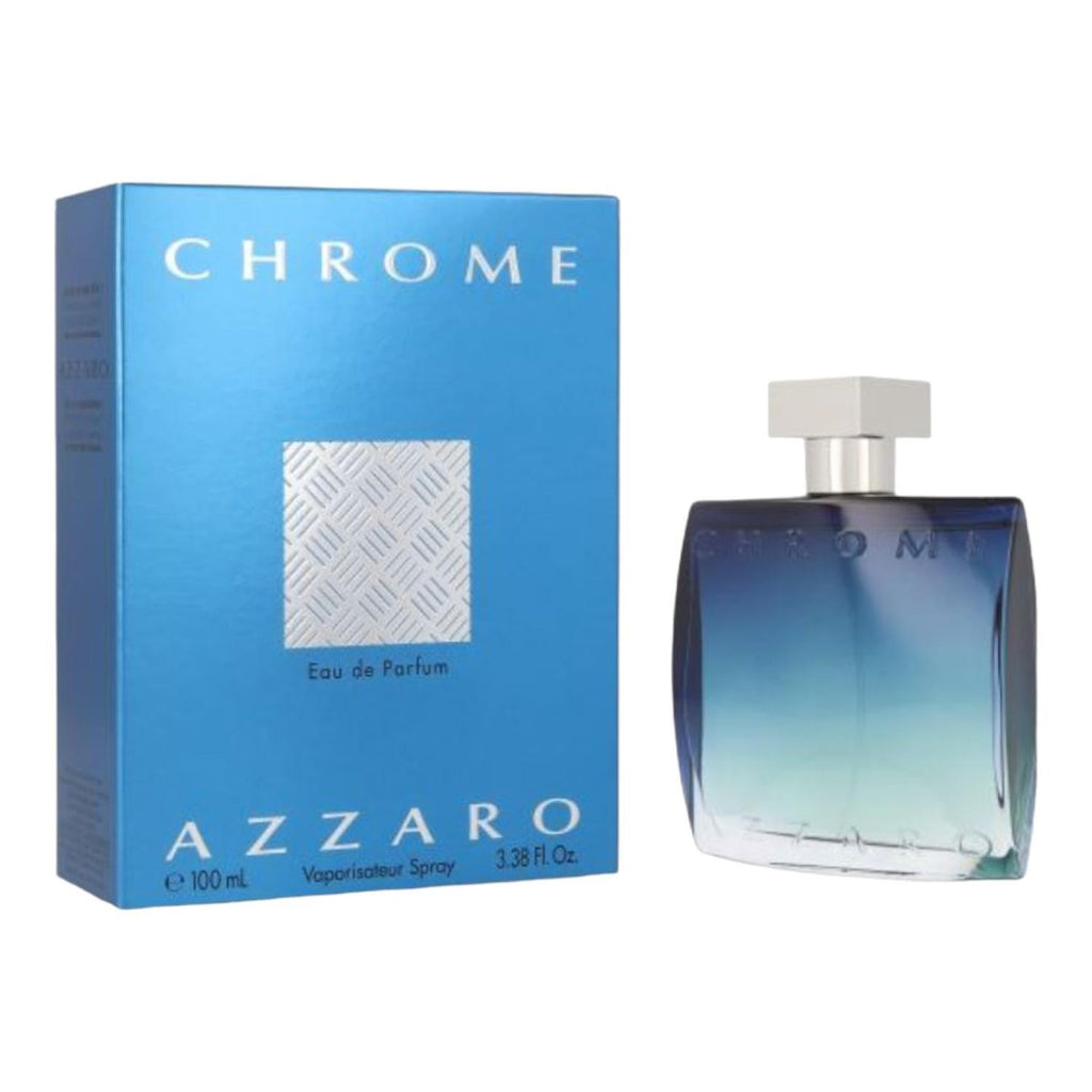 jpg_1500x1500_58764758