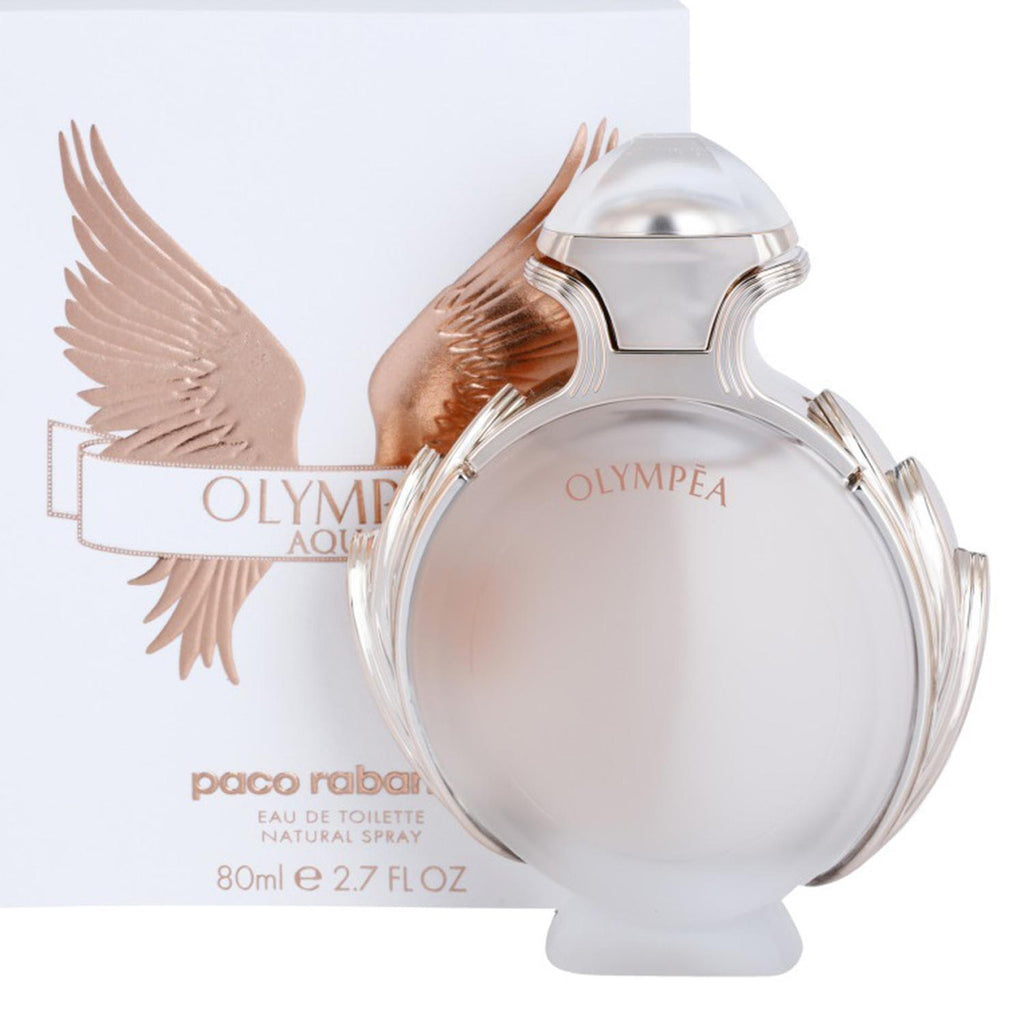 jpg_1500x1500_49486379