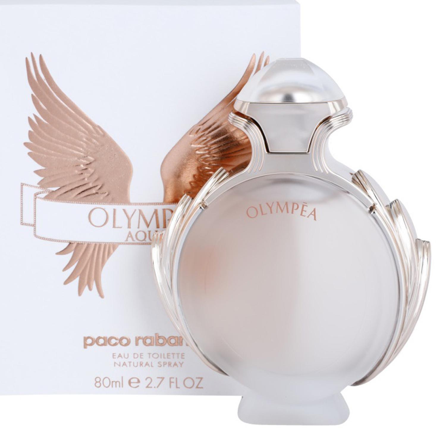 jpg_1500x1500_49486379