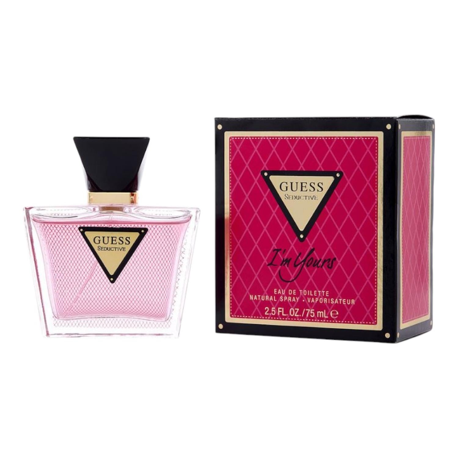 jpg_1500x1500_62110738