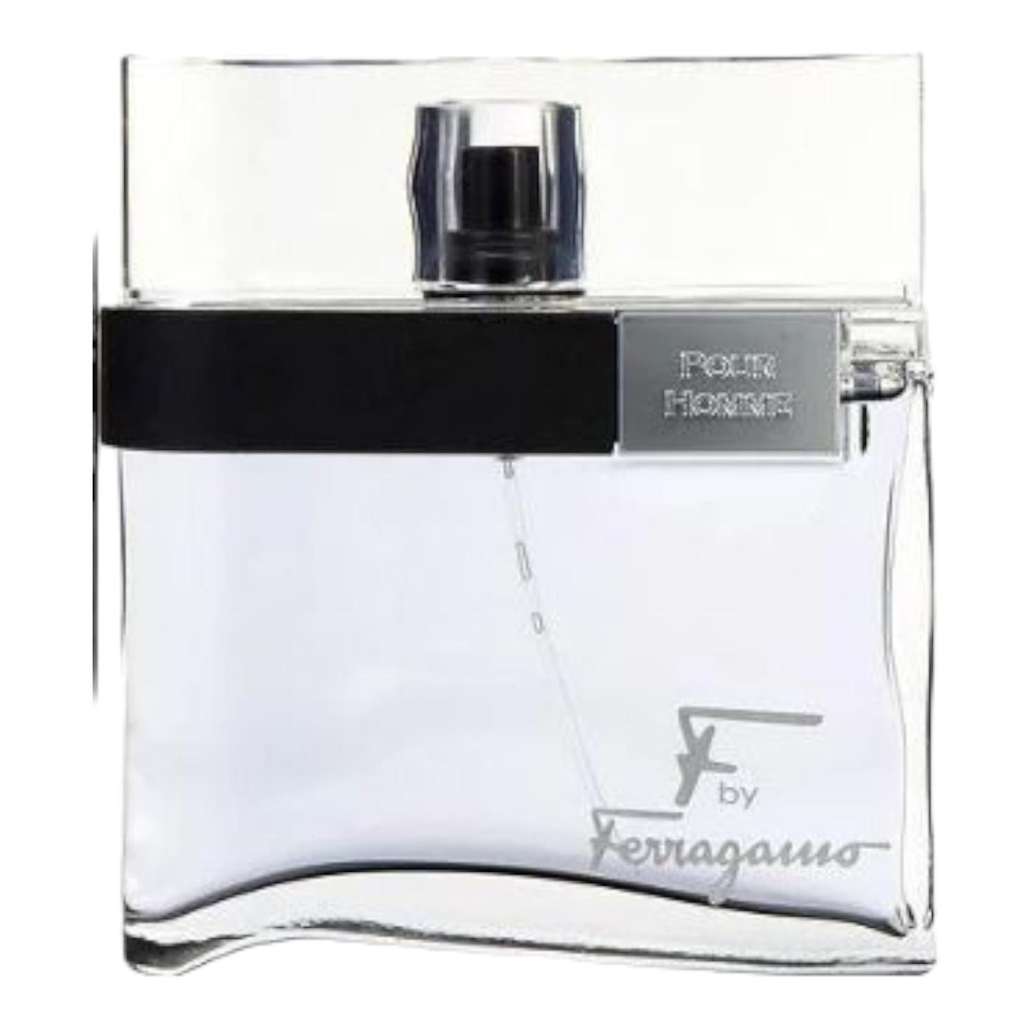 jpg_1500x1500_58324419