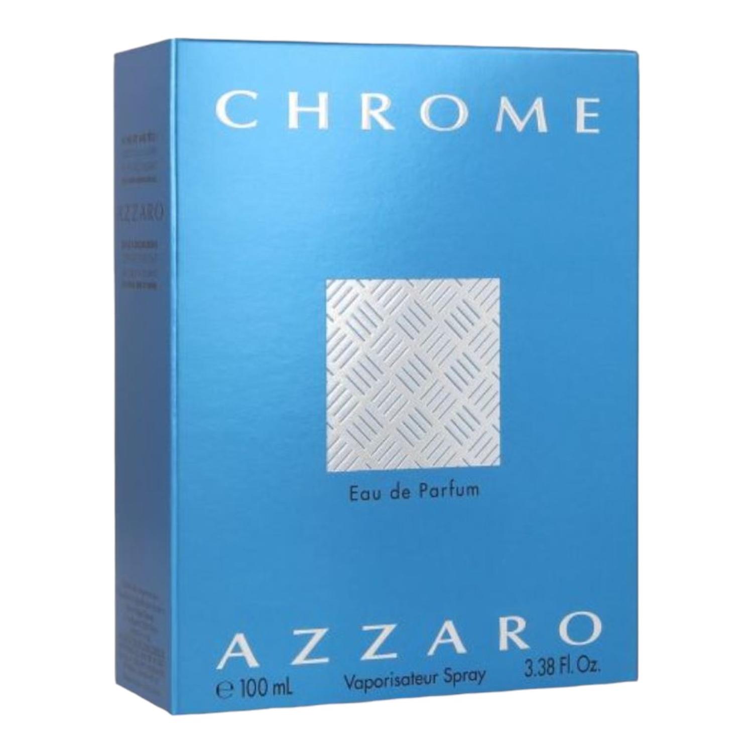 jpg_1500x1500_58764754