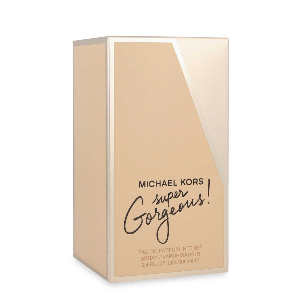 png_1500x1500_57863389