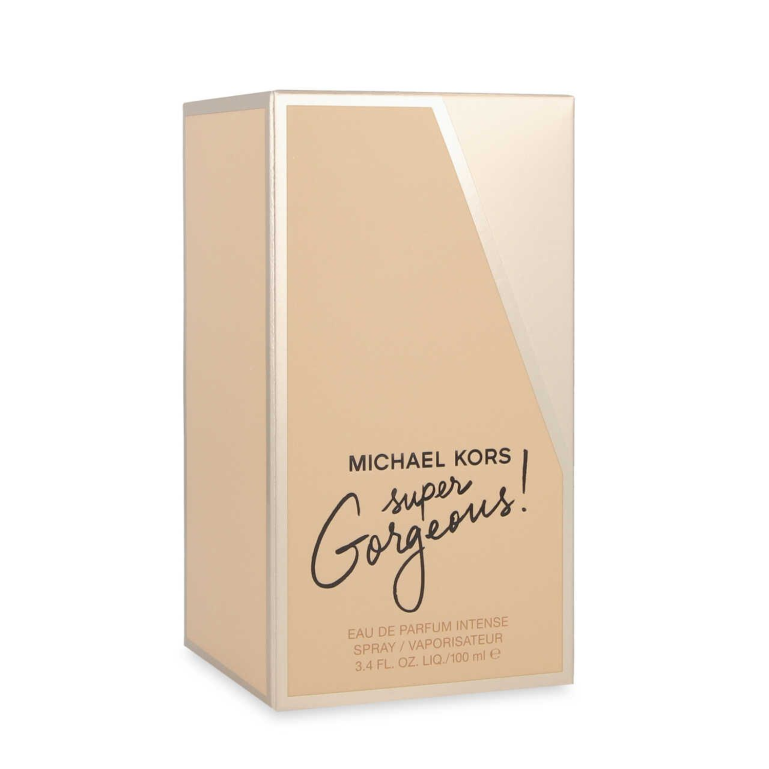 png_1500x1500_57863389