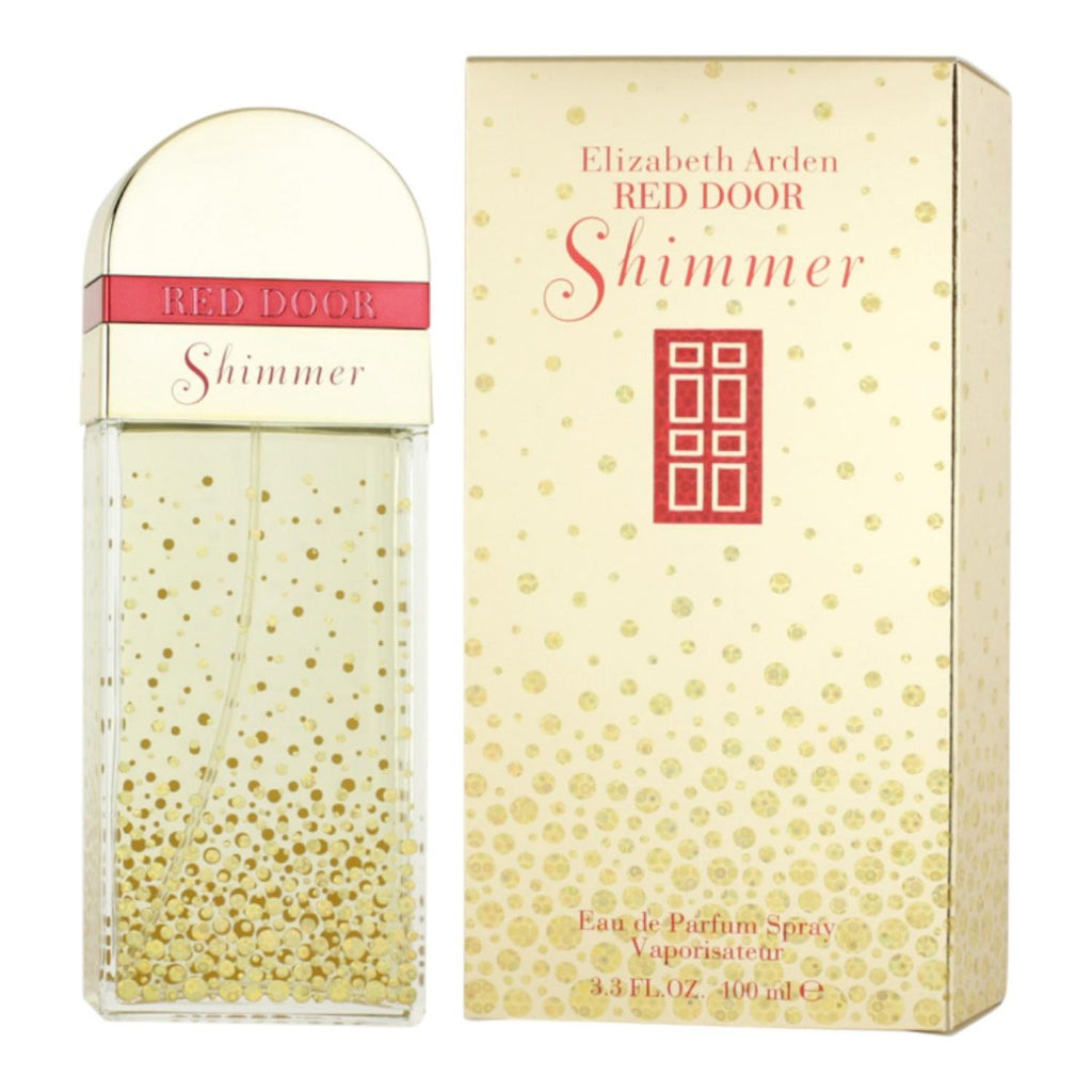 jpg_1500x1500_67381177