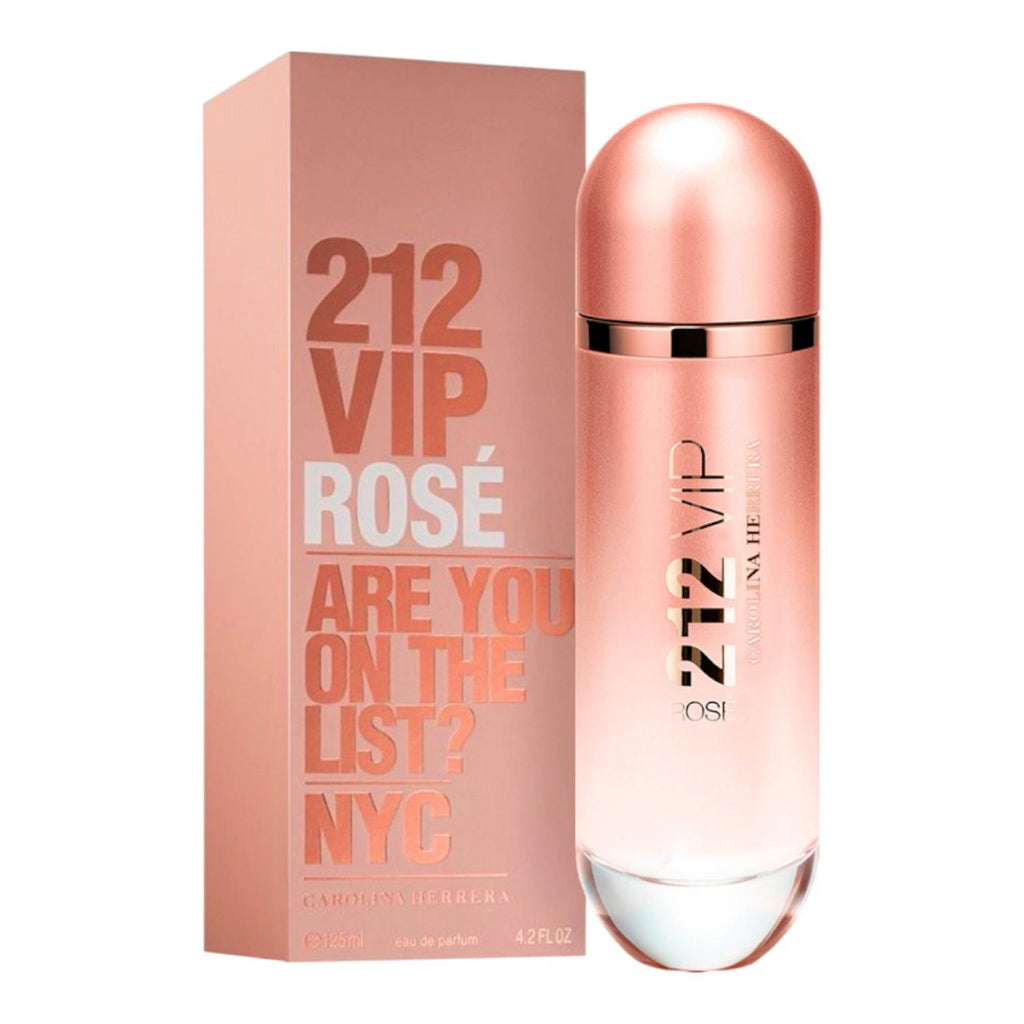 jpg_1500x1500_65003439