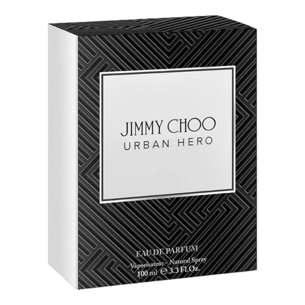 jpg_1500x1500_57817363