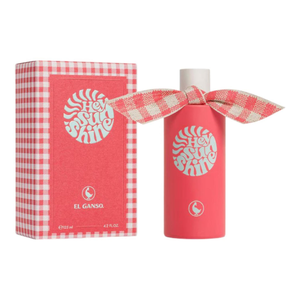 jpg_1500x1500_63213195