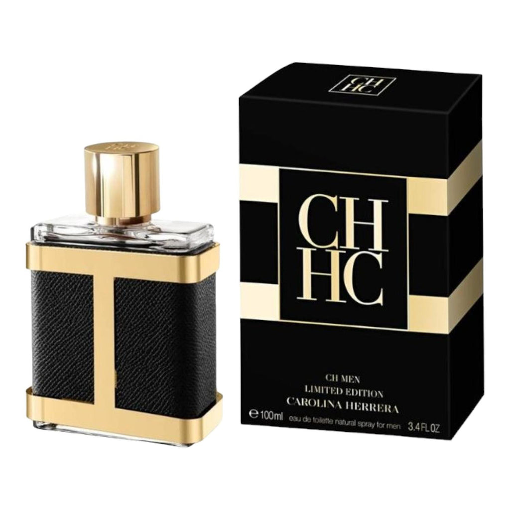 jpg_1500x1500_59753986