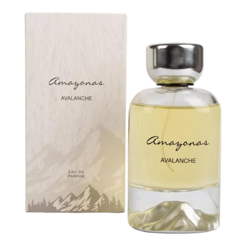 jpg_1500x1500_64469072