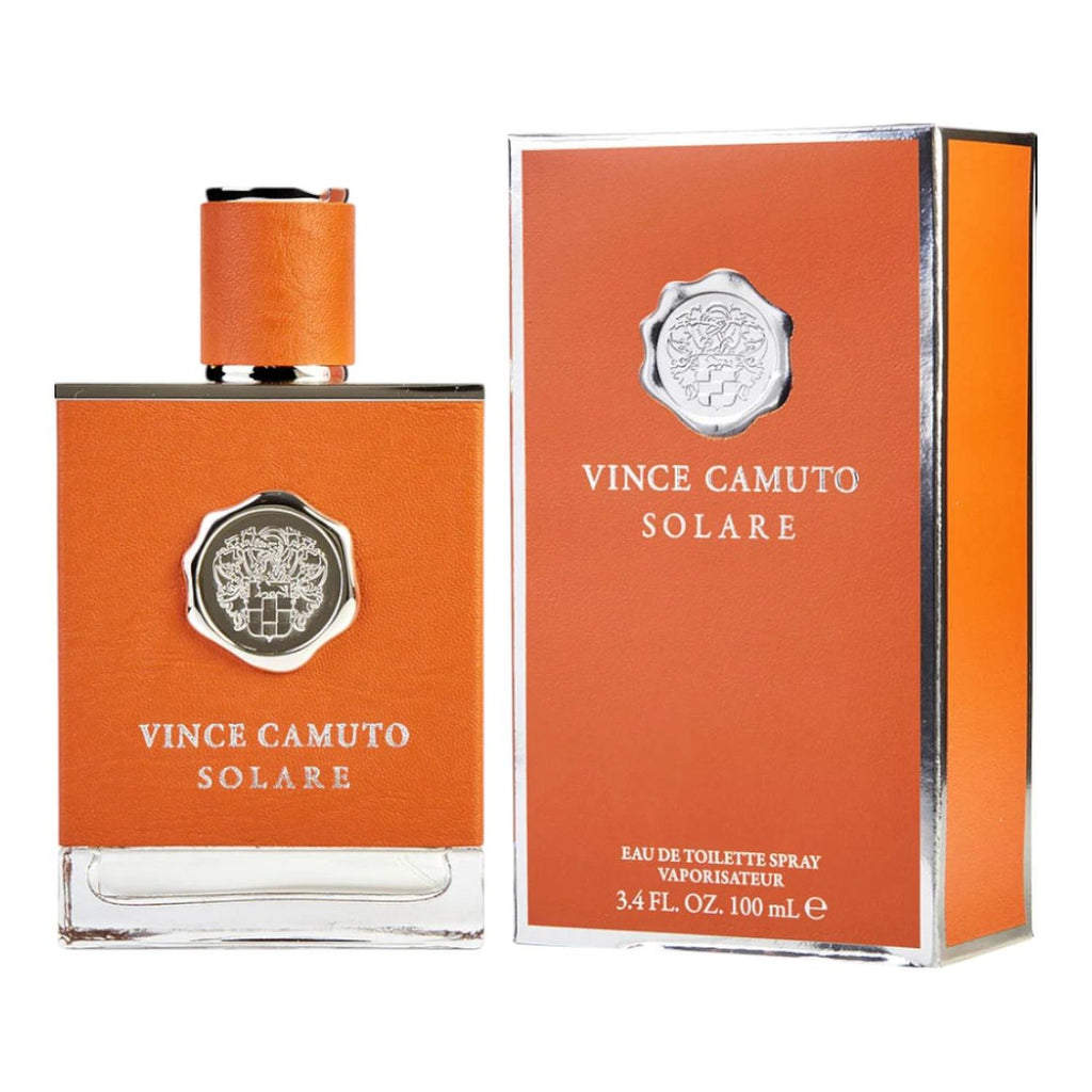 jpg_1500x1500_63151097