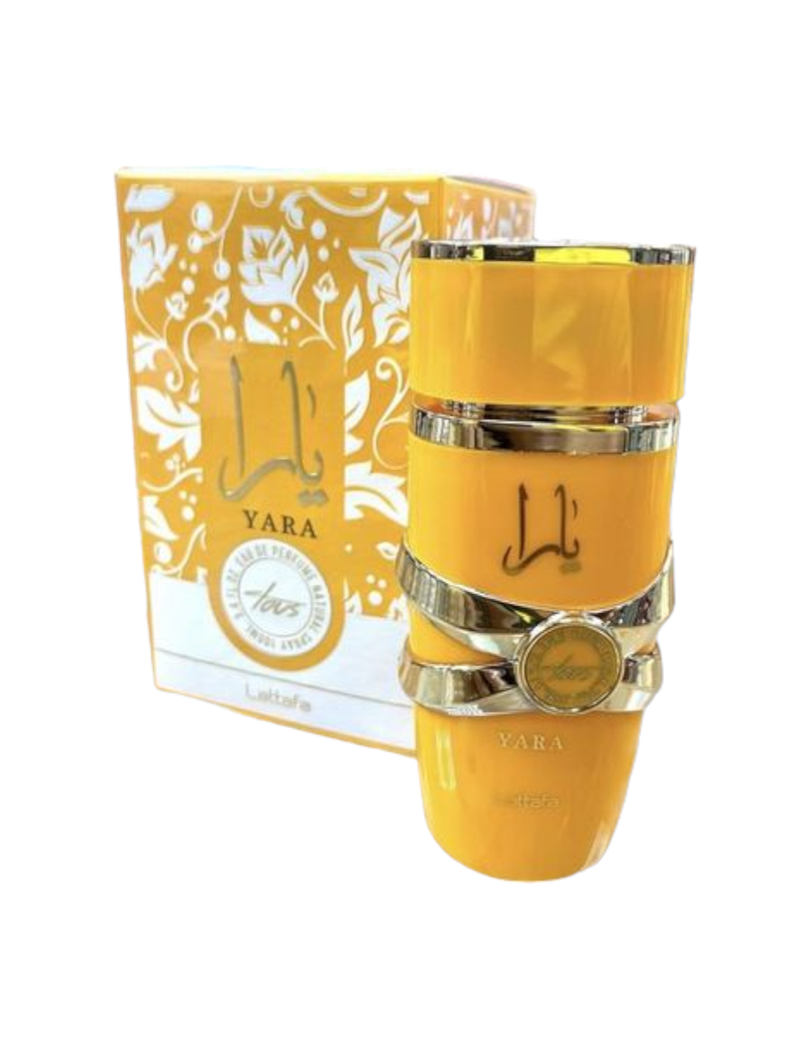 png_1500x1500_56850613