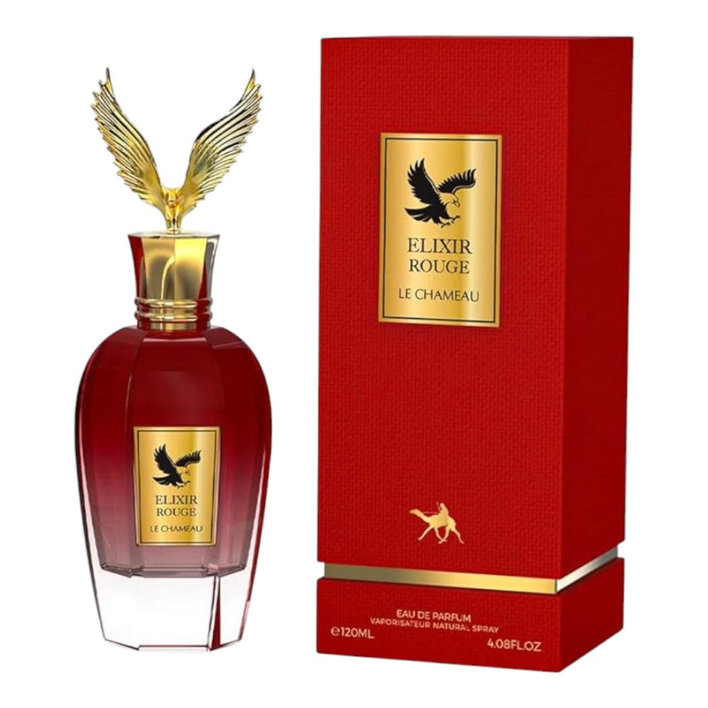 jpg_1500x1500_62868389